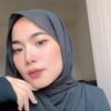 anayahya_2