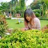 nway.nway.aung898