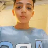mhammdahseen