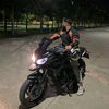 arasece8
