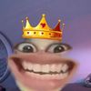 allysonketua