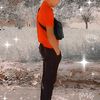user6017118195610