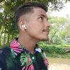 md.sadi534