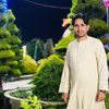 saeed.saeed3511