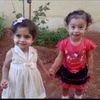 memeaishat