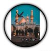 www.tiktok.combatoolzahr