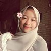 shindy_nilow