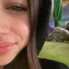 evelynslaying2010