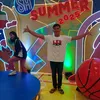 nelio.pogi
