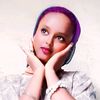 tesnima.abdulahi