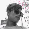 shoaib.hakkani0