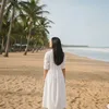 she.writes49