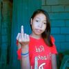 anyaacute4