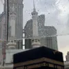 islamic_ghorabae