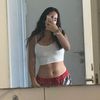 user8117139403062