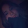 gitsandshiggles_10