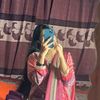 _mayaboti_681