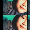 ank.raja8