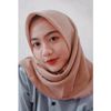 neng.nirmala5ayu
