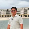 Thế Minh Official