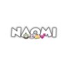 naomilevin64