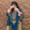 itx.alishba2