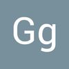 ggka929