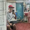 nathanferrersssss