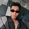 chiyeuminh_hai_dang_doo9