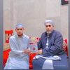 muhammad_banihasan