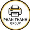 phan.steven.93