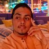 waqas.waqaa66