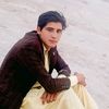 amenullah.tanha4