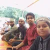 mdyaesinsarder