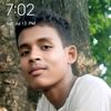 user4715216163