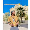 alikeita016