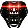 trollface4010