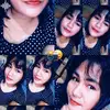 astin.riwu