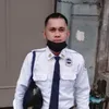 edwin.rivera7040