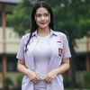 Si ADEL