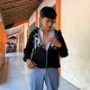 dionssjrahh