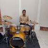 michaelmartuah199