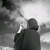 fatmaelzhraanage129175