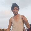 ikramullah.gujjar6