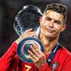 cr_7hora7