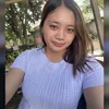 hanajen_24