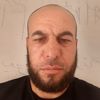 user5725217659046