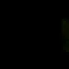 user5245214077702