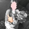 punya_bramzzz