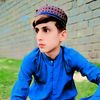 asghar.ali.11228